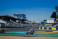 France;Le-Mans;event-digital-images;motorbikes;no-limits;peter-wileman-photography;trackday;trackday-digital-images